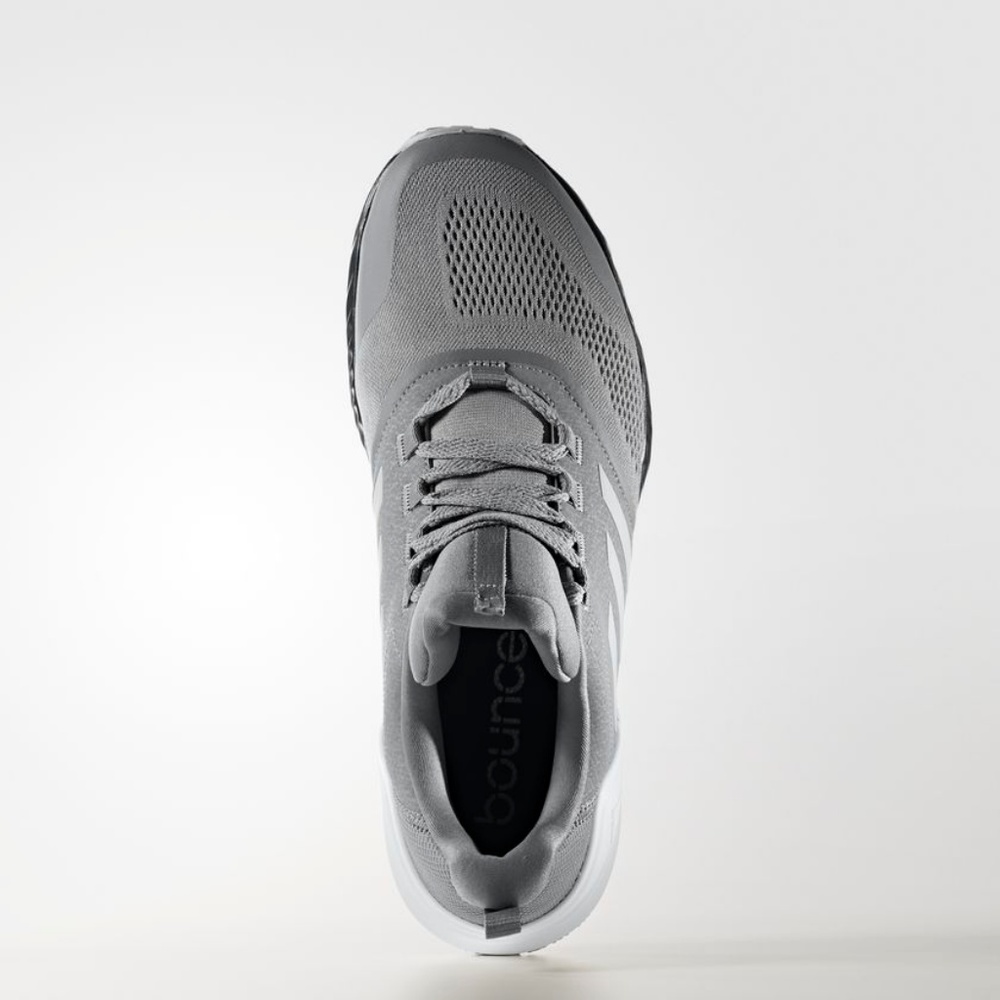 Sold Adidas CrazyTrain Pro2 - Picture 3 of 6